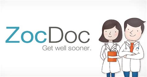 zoc docs